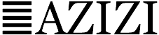 azizi logo